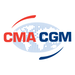 CMA CGM