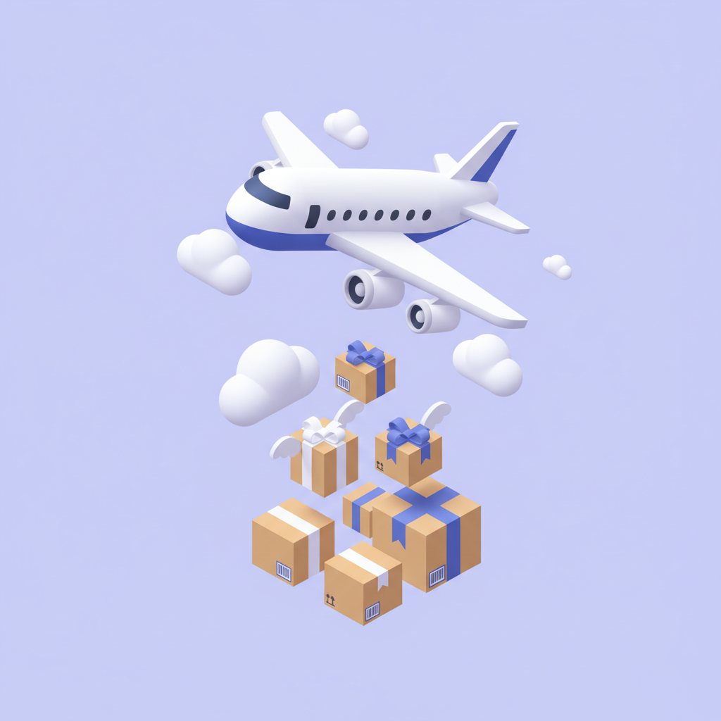 air